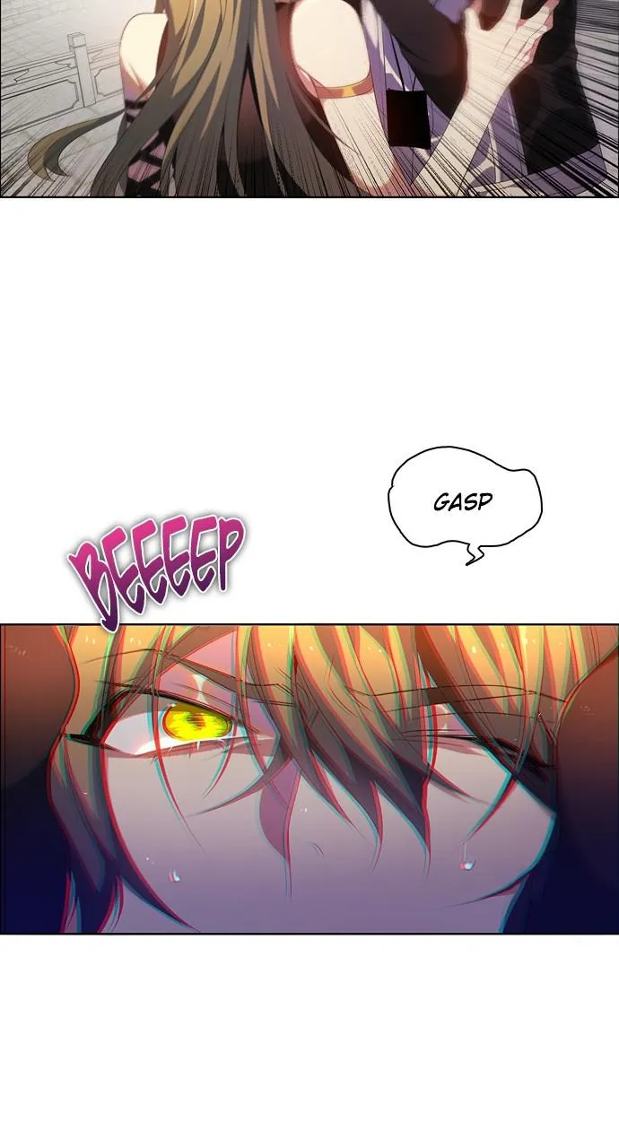 Read Zero Game Manga Online