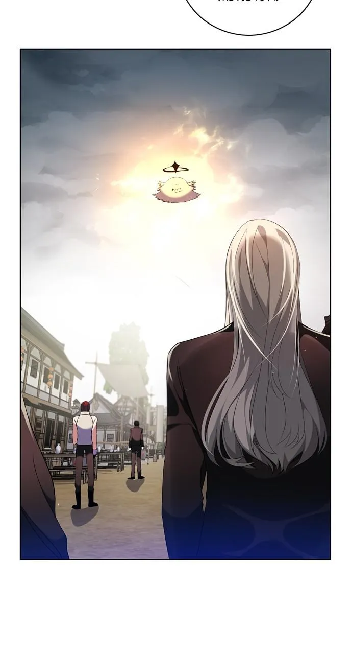 Read Zero Game Manga Online