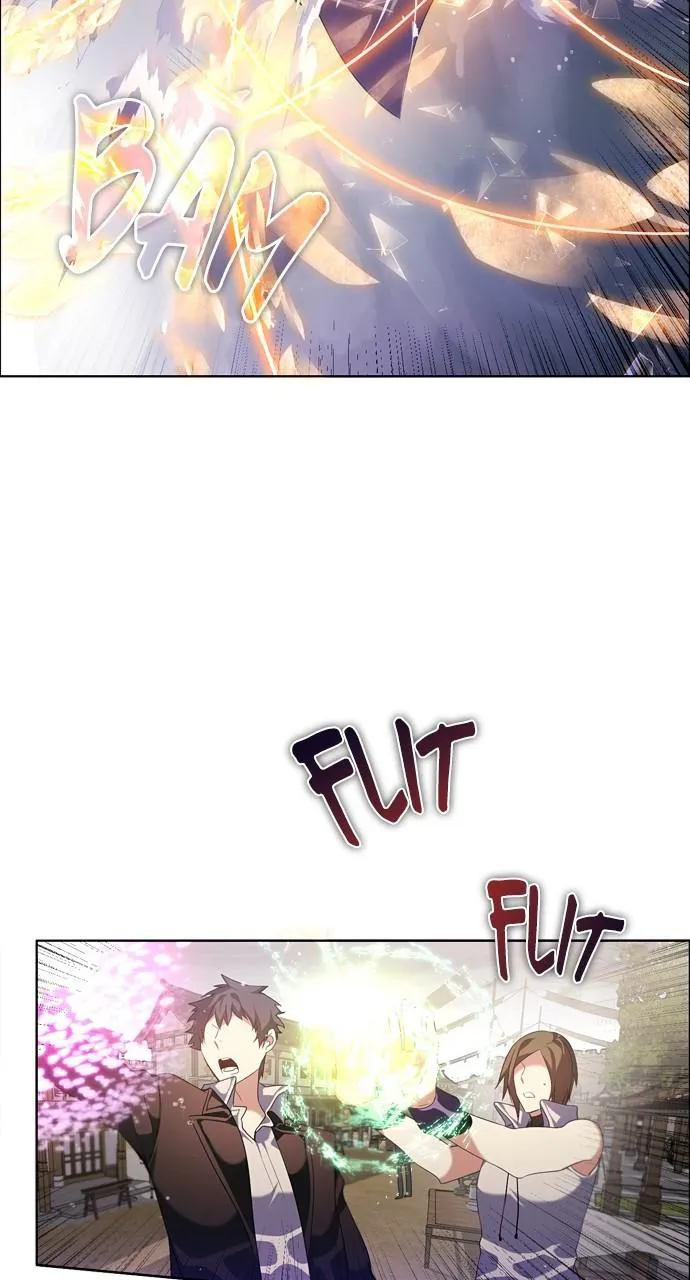 Read Zero Game Manga Online