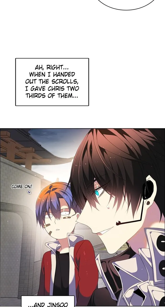 Read Zero Game Manga Online
