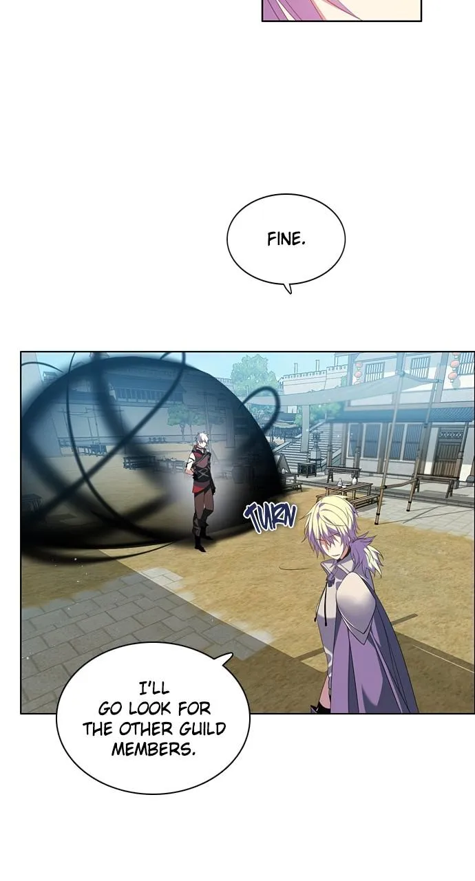 Read Zero Game Manga Online