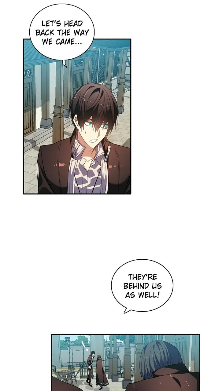 Read Zero Game Manga Online