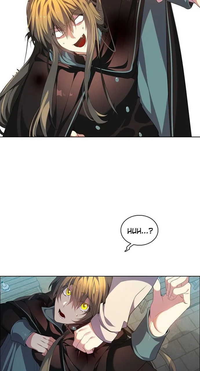 Read Zero Game Manga Online
