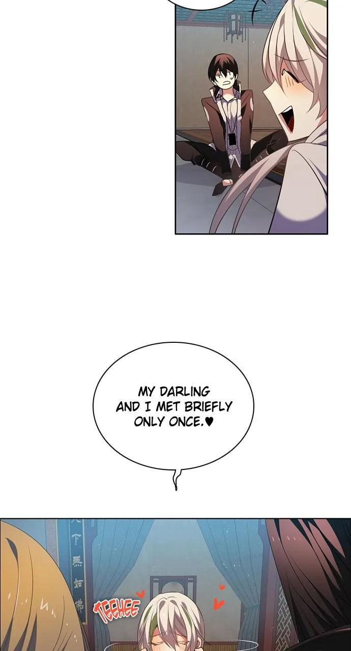 Read Zero Game Manga Online