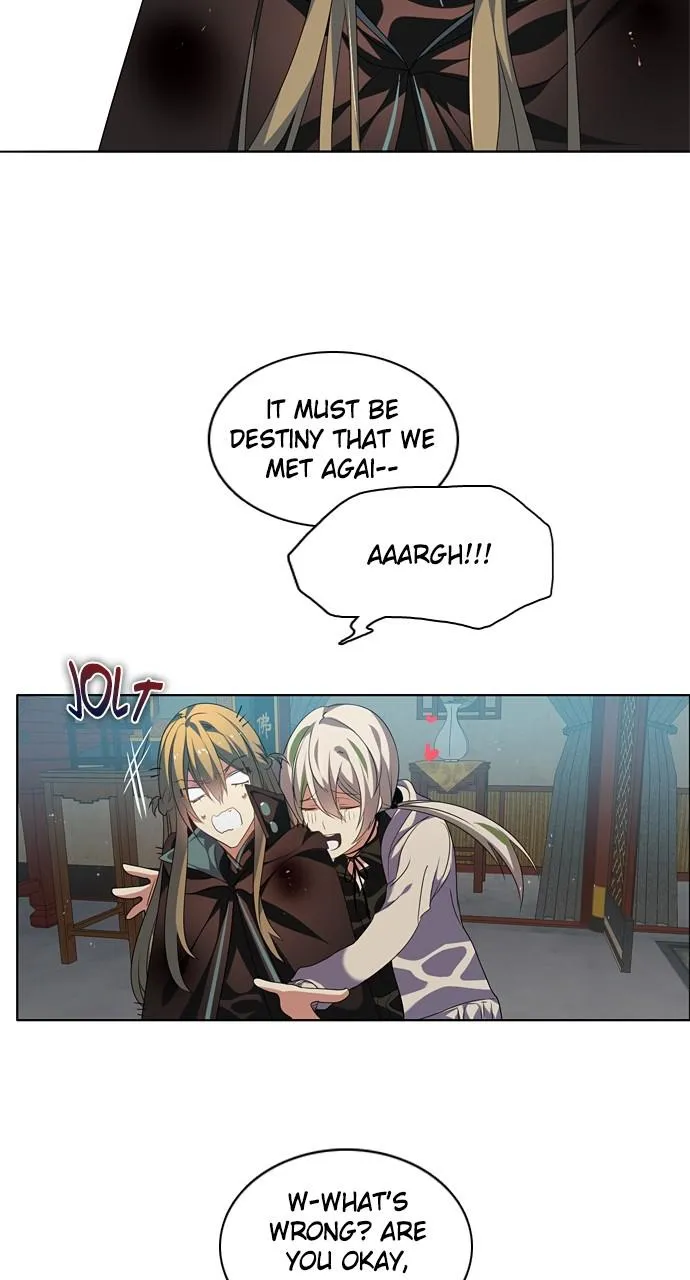 Read Zero Game Manga Online