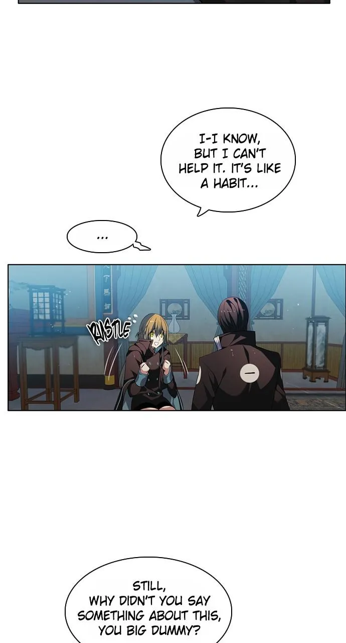 Read Zero Game Manga Online