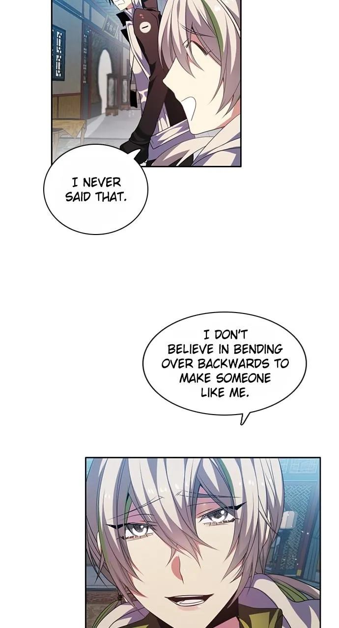 Read Zero Game Manga Online