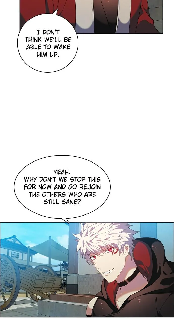 Read Zero Game Manga Online