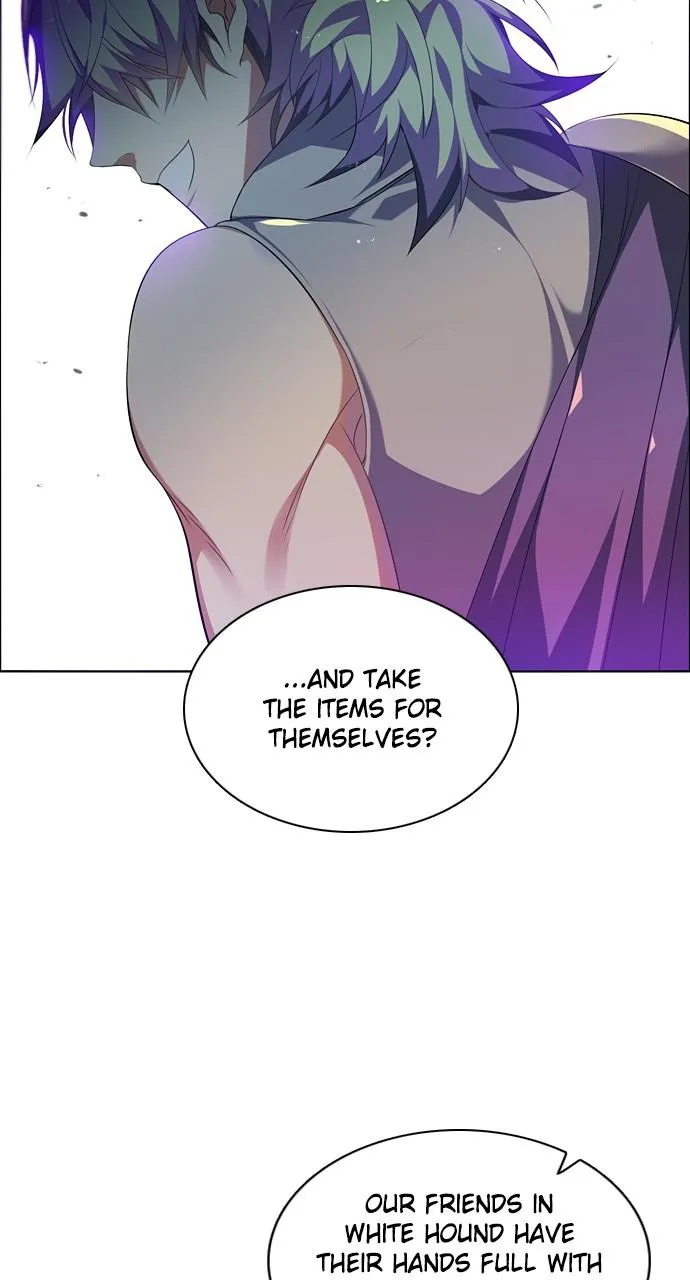 Read Zero Game Manga Online