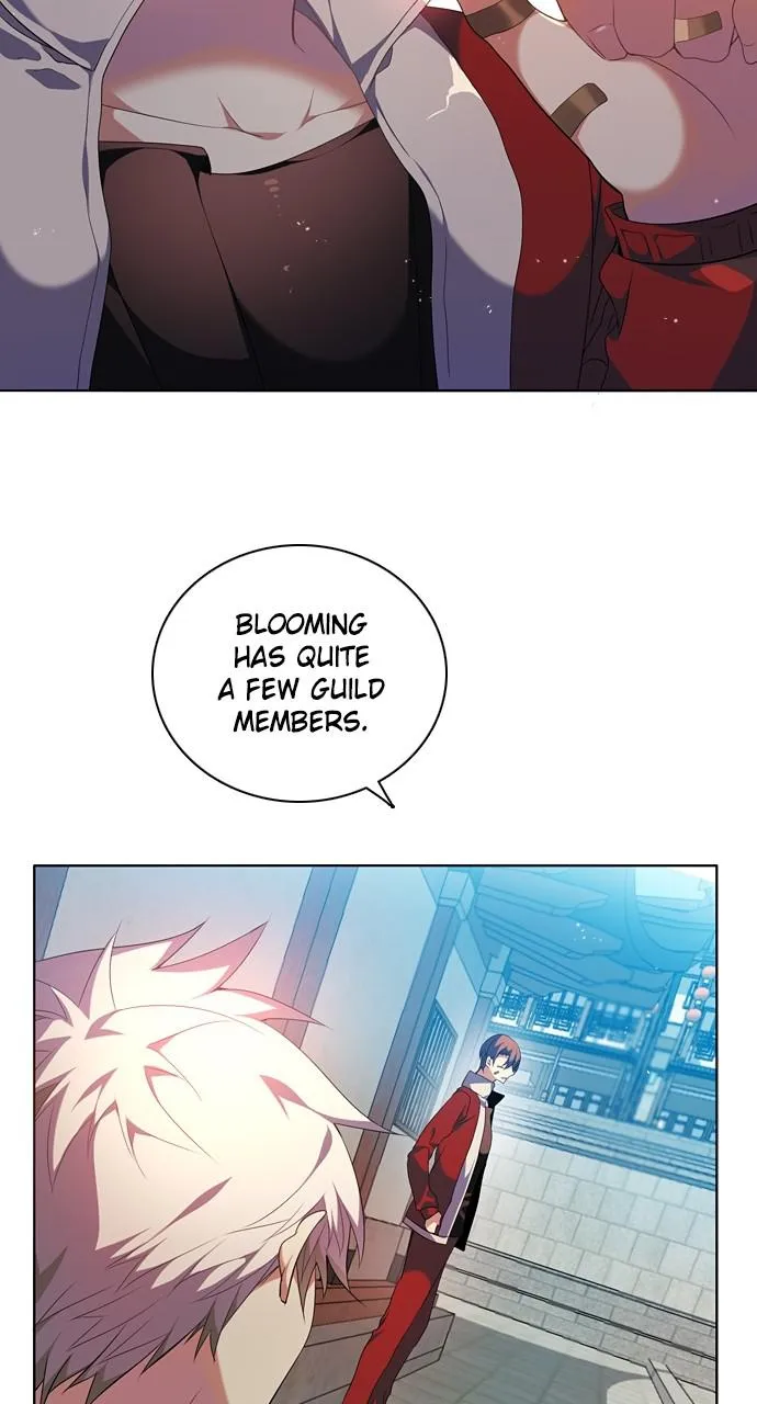 Read Zero Game Manga Online