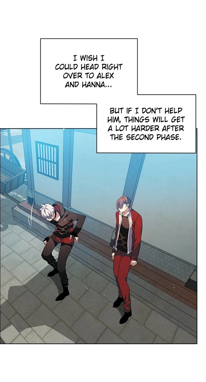 Read Zero Game Manga Online