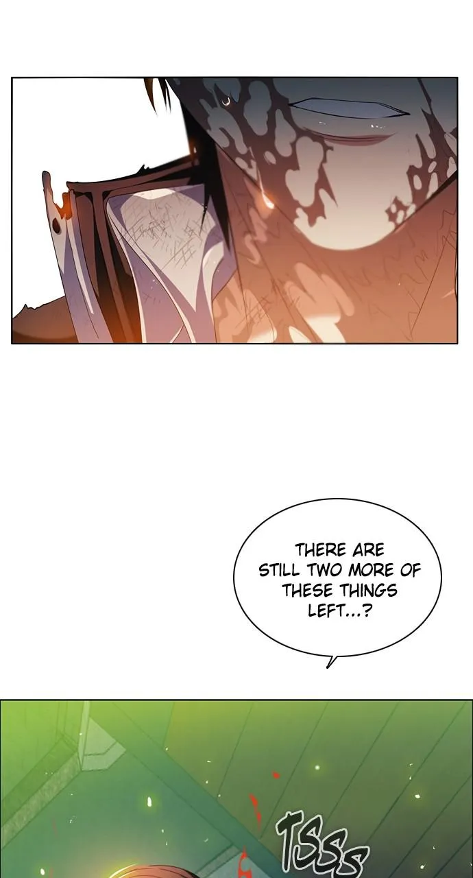 Read Zero Game Manga Online