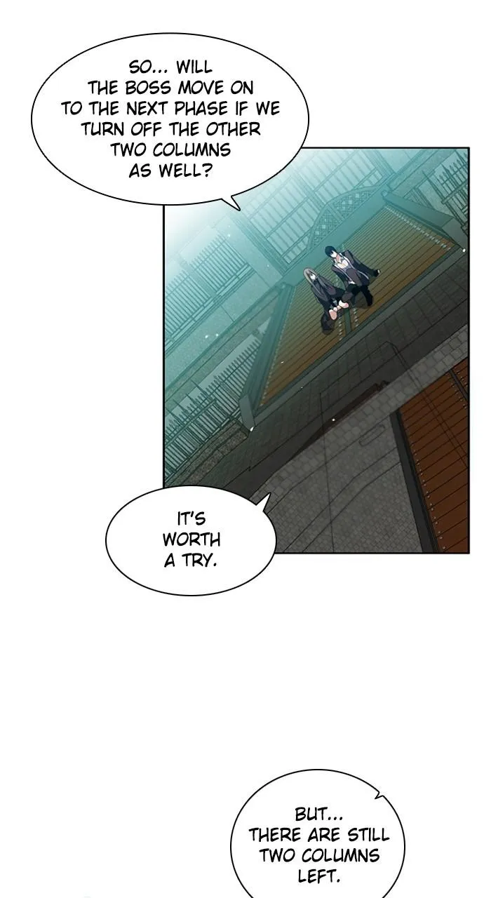 Read Zero Game Manga Online