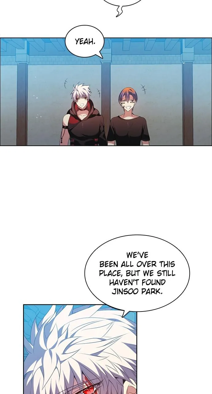 Read Zero Game Manga Online