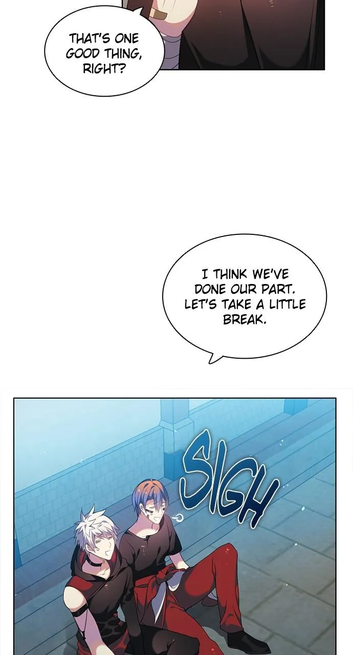 Read Zero Game Manga Online