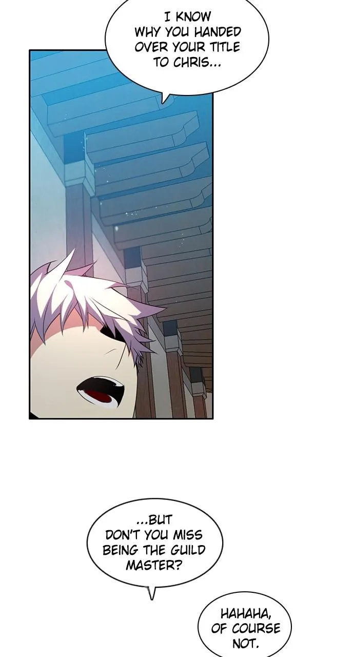 Read Zero Game Manga Online