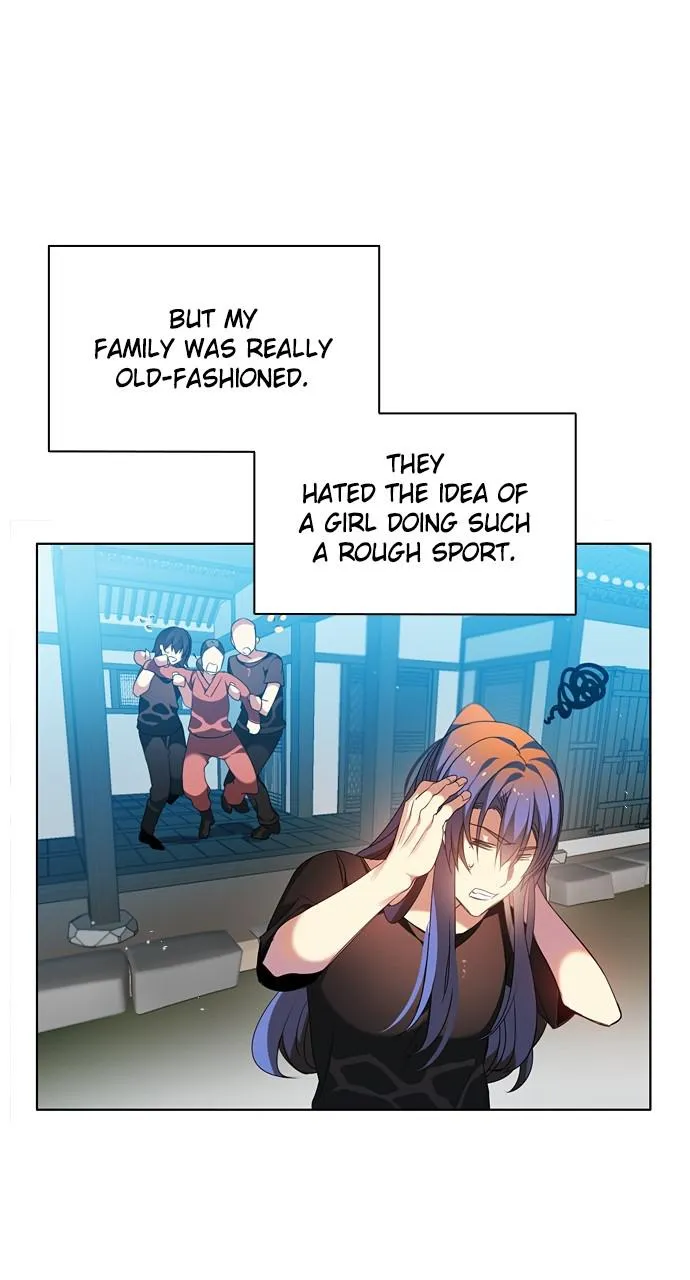 Read Zero Game Manga Online