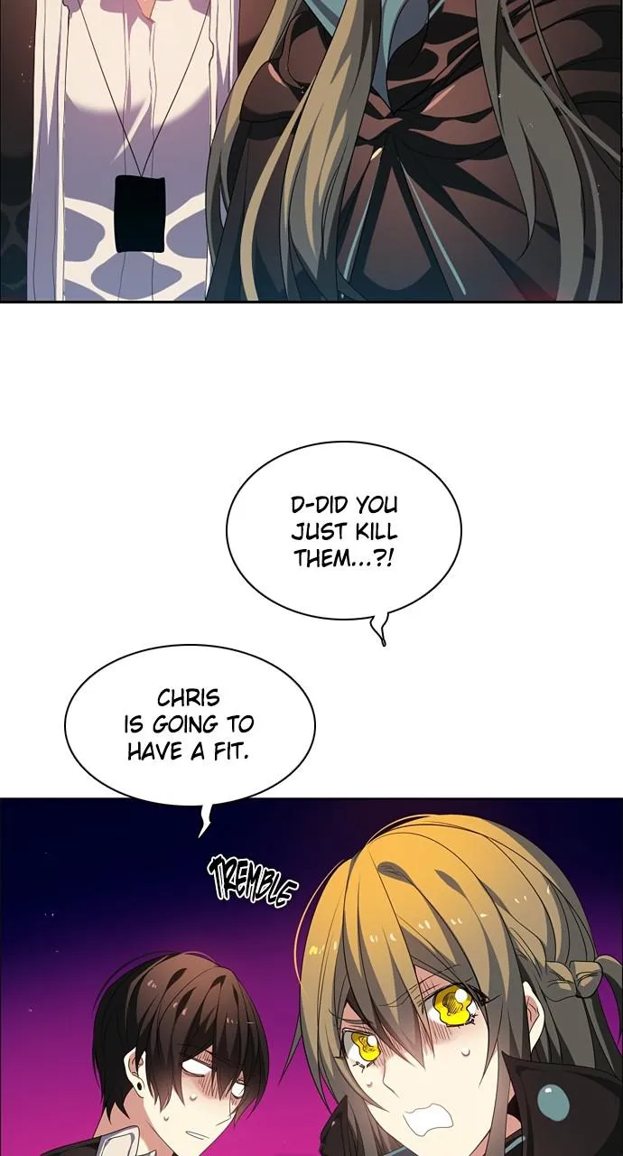 Read Zero Game Manga Online