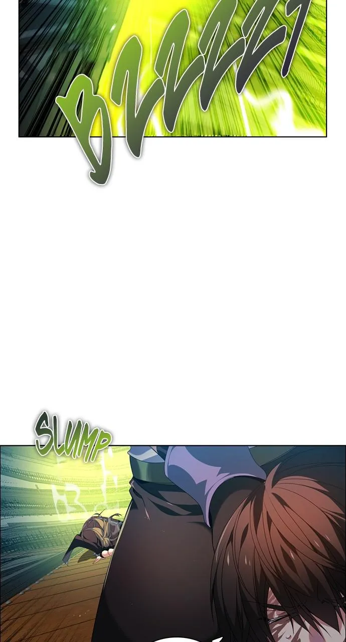 Read Zero Game Manga Online