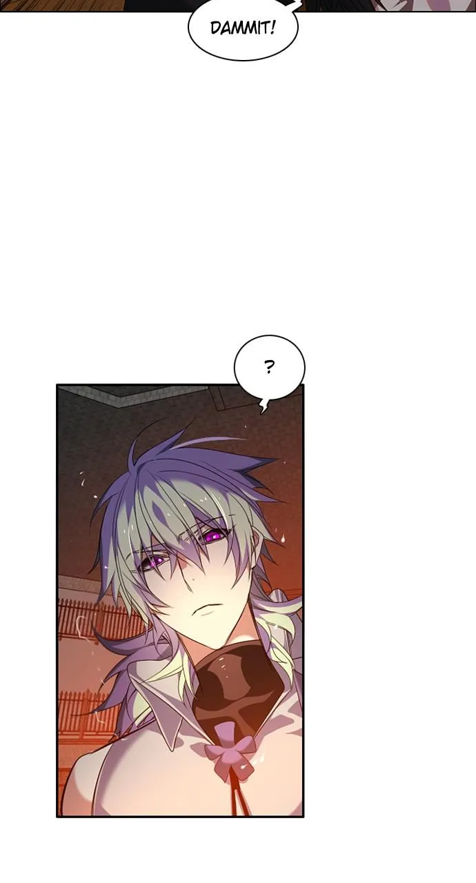 Read Zero Game Manga Online