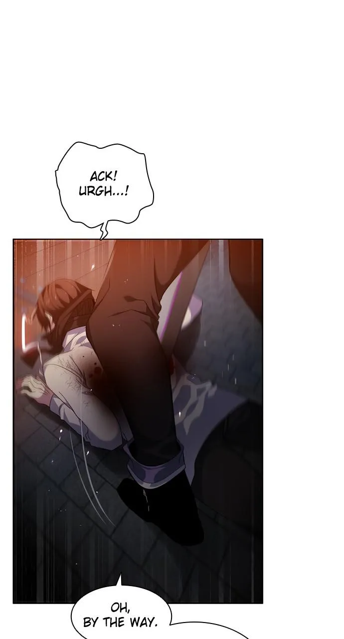 Read Zero Game Manga Online