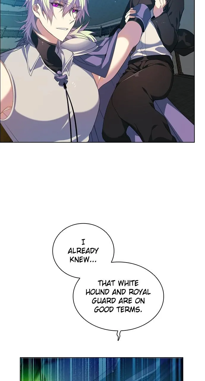 Read Zero Game Manga Online