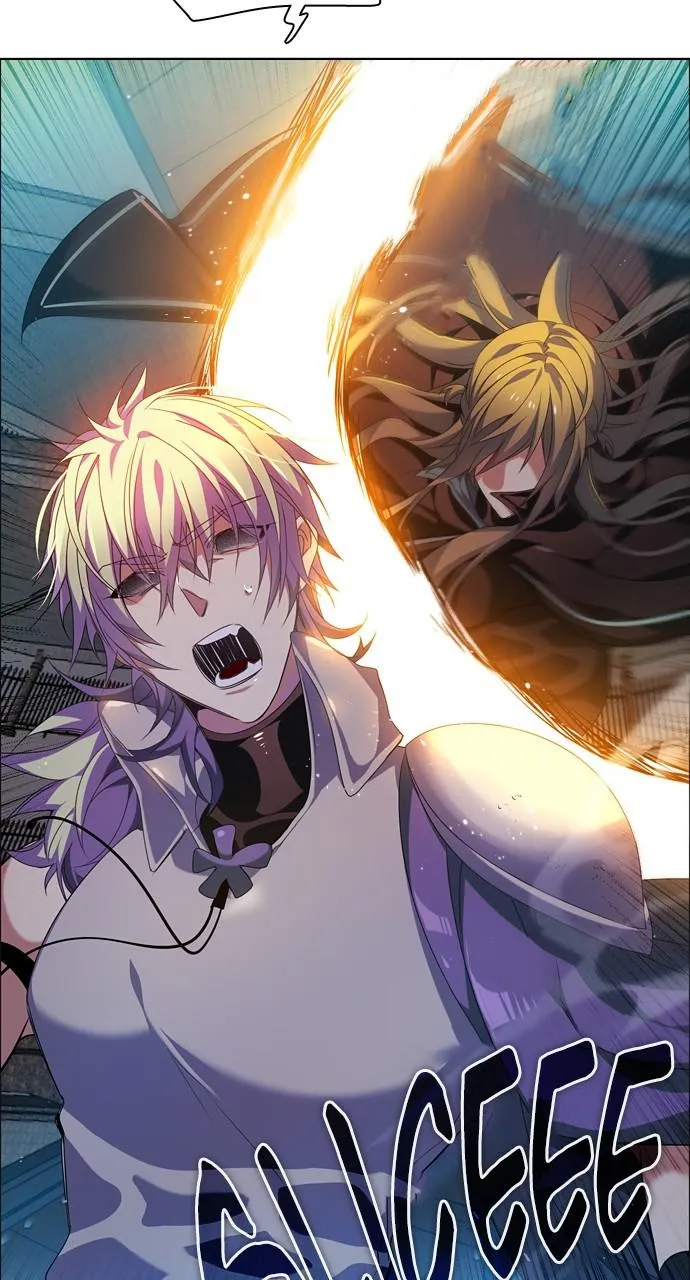 Read Zero Game Manga Online