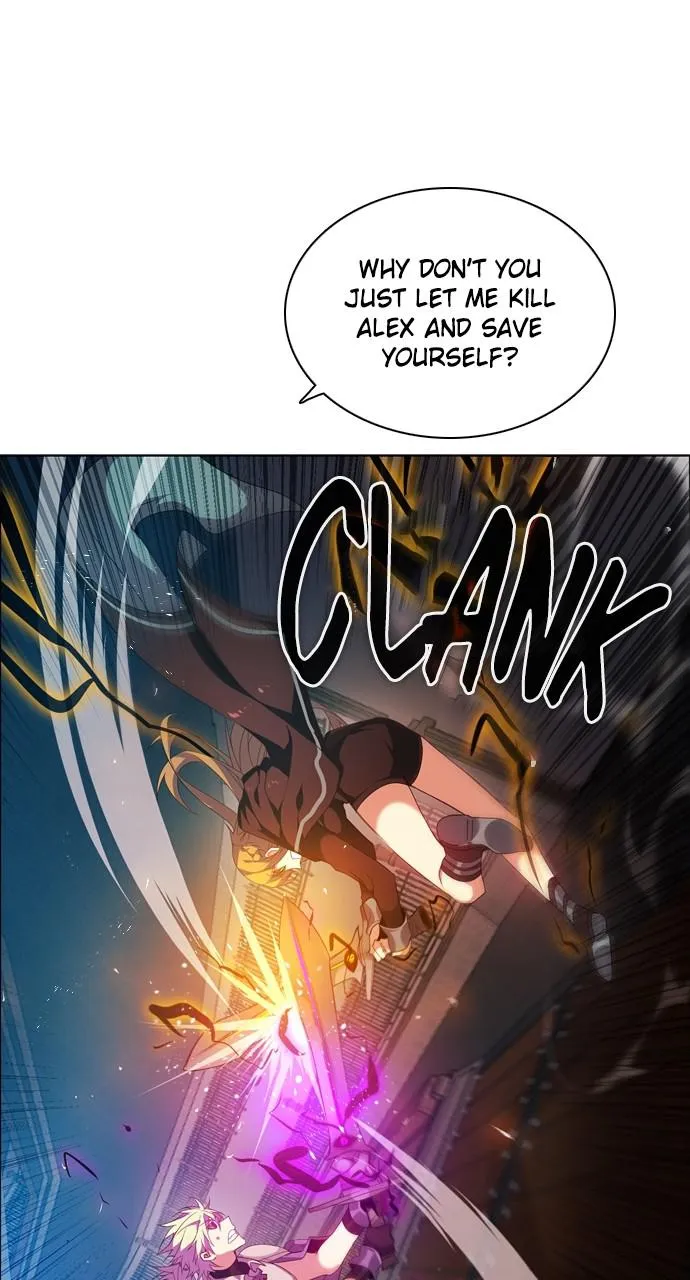 Read Zero Game Manga Online