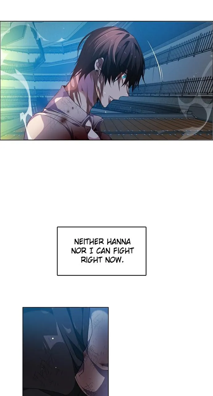 Read Zero Game Manga Online