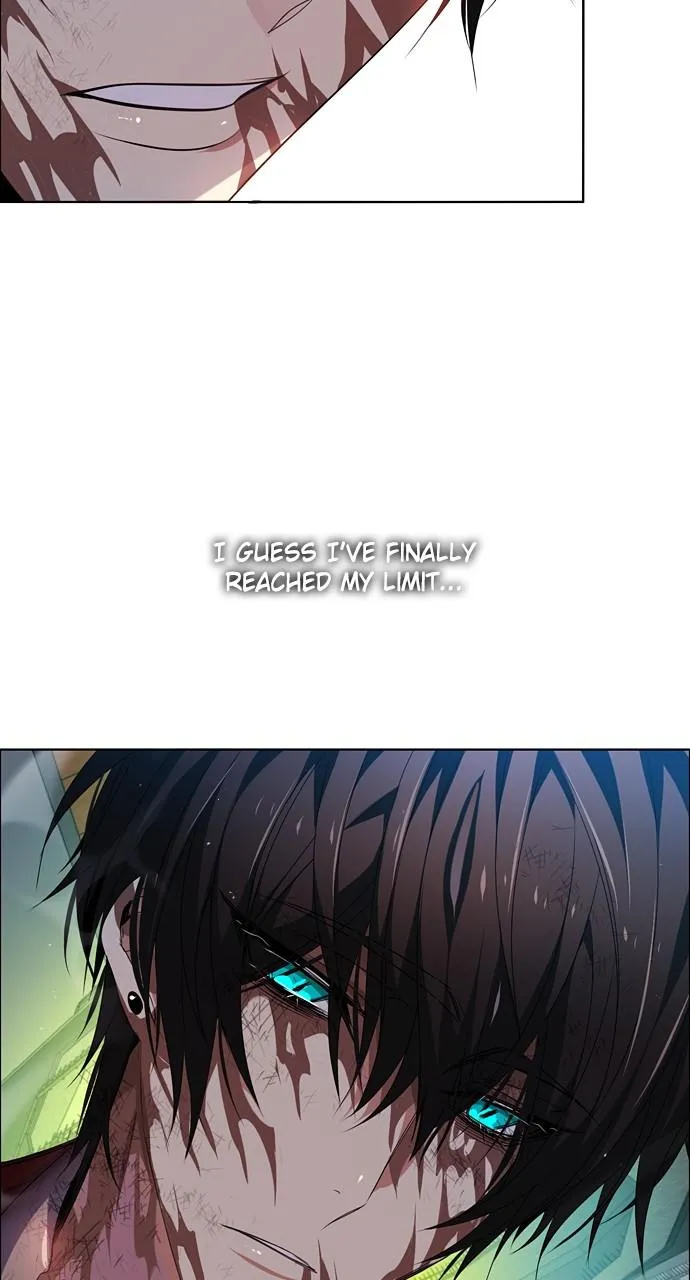 Read Zero Game Manga Online