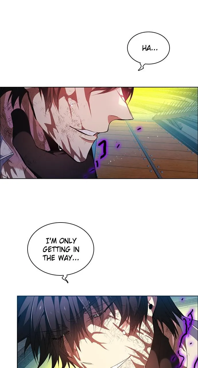 Read Zero Game Manga Online