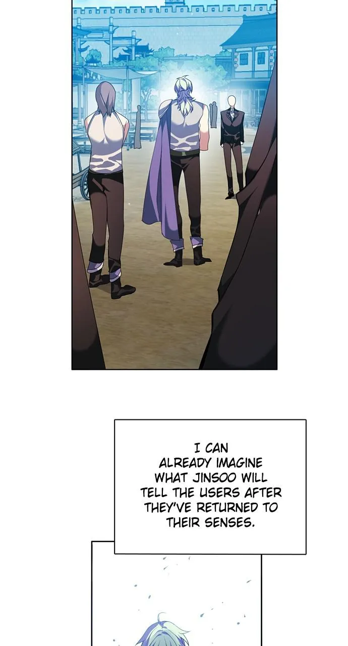 Read Zero Game Manga Online