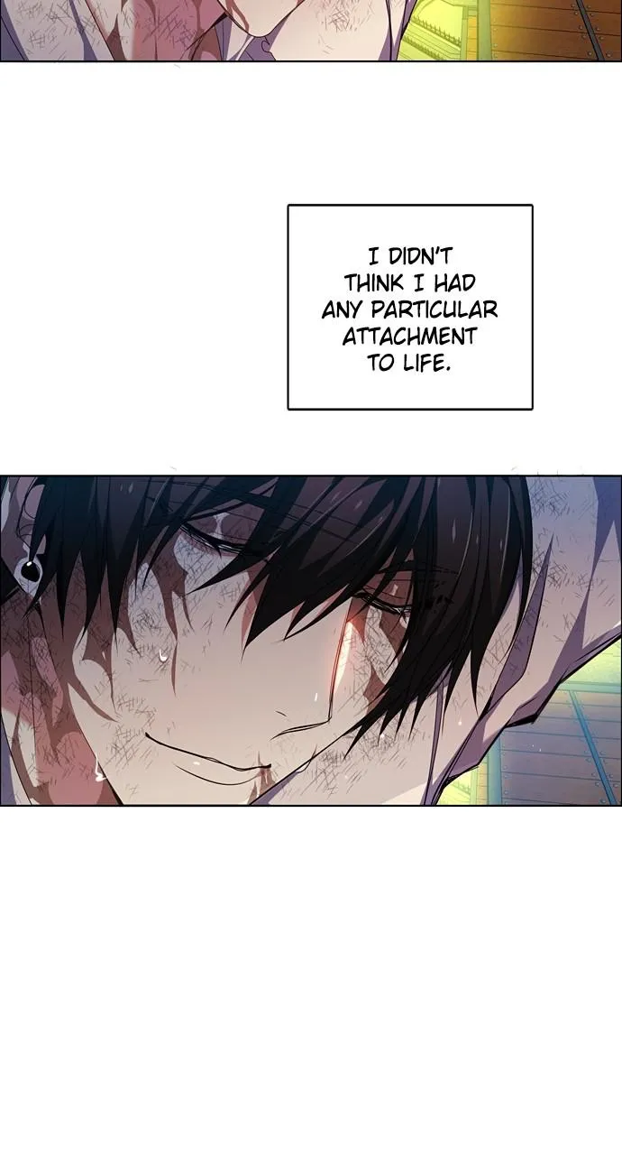 Read Zero Game Manga Online