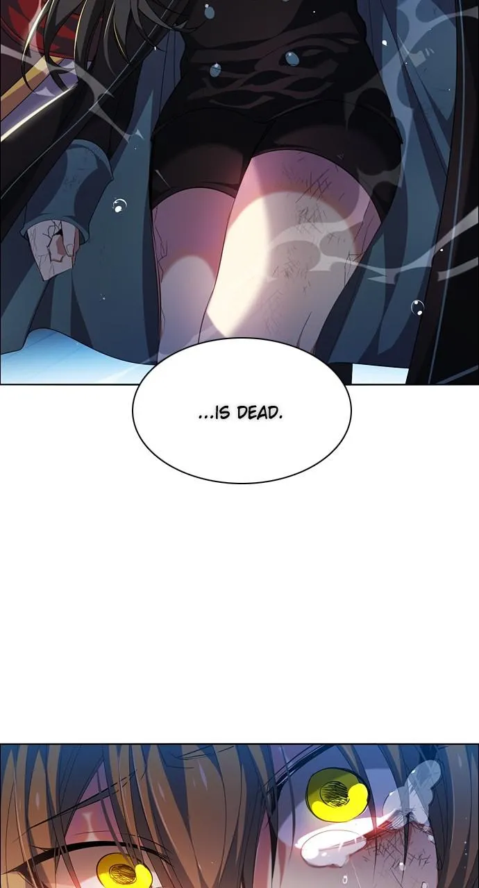 Read Zero Game Manga Online