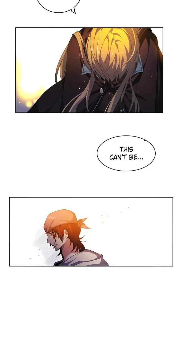 Read Zero Game Manga Online