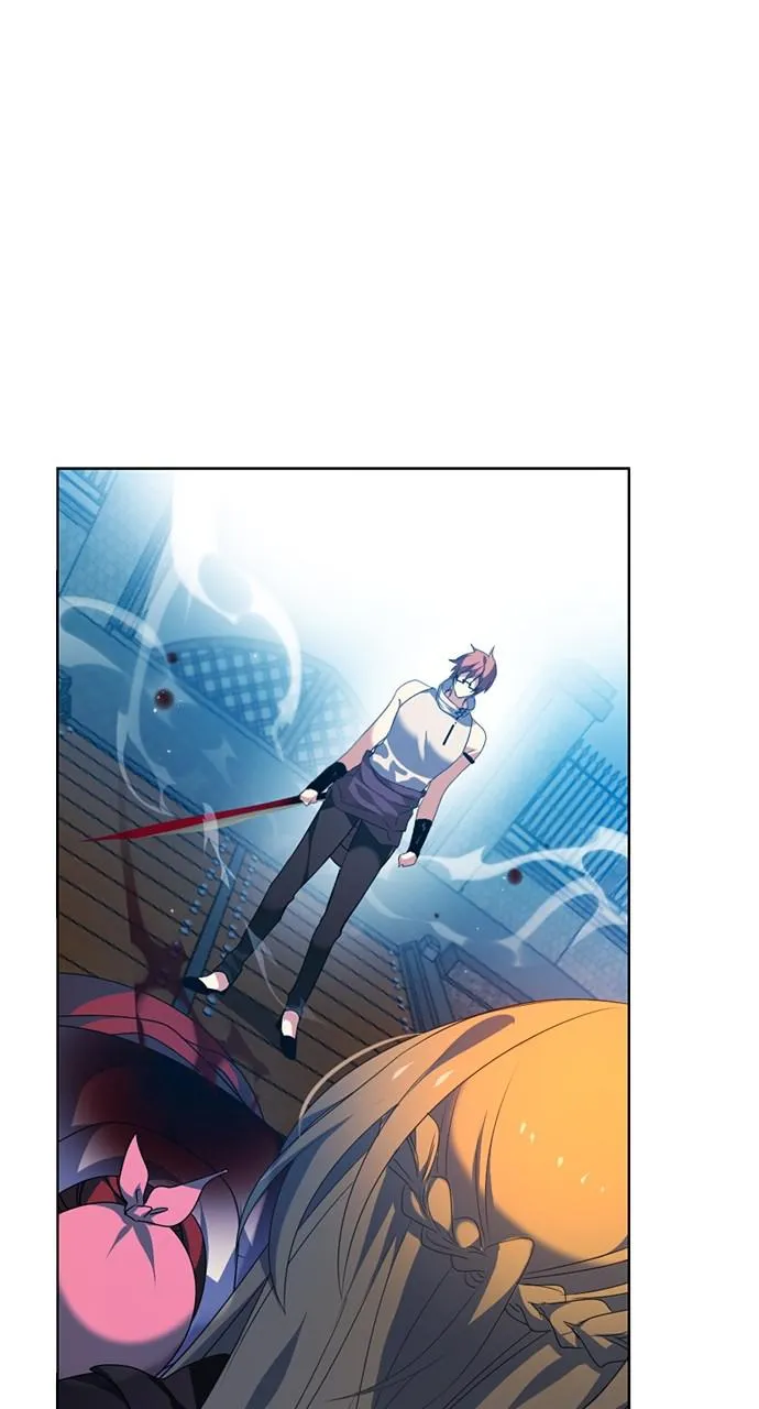 Read Zero Game Manga Online