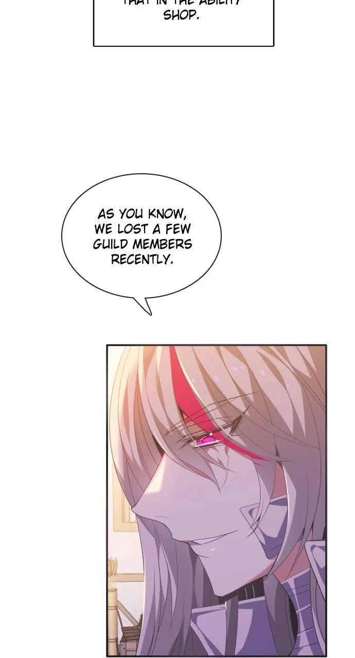 Read Zero Game Manga Online