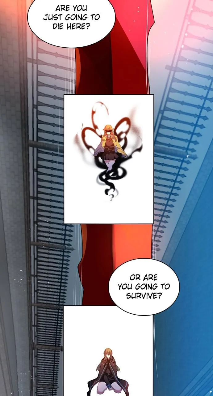 Read Zero Game Manga Online
