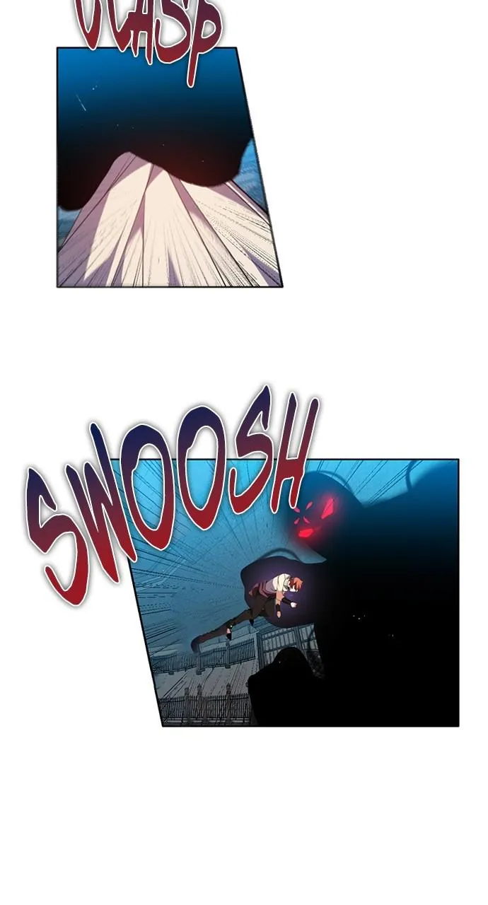 Read Zero Game Manga Online
