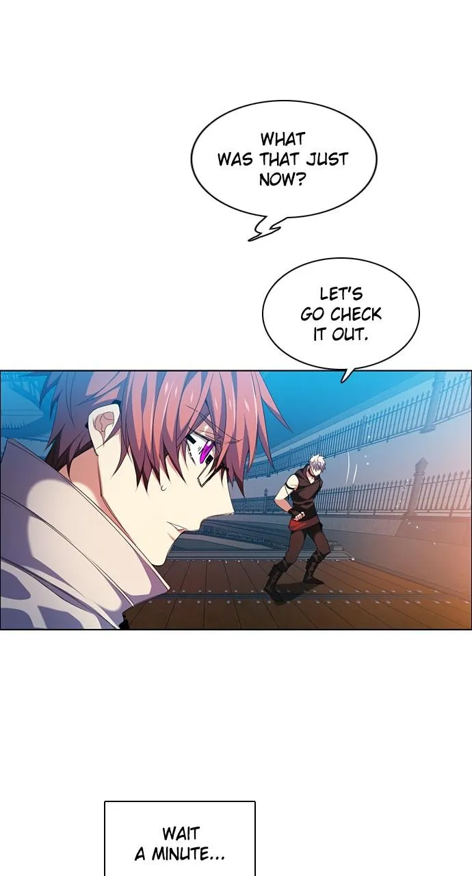 Read Zero Game Manga Online