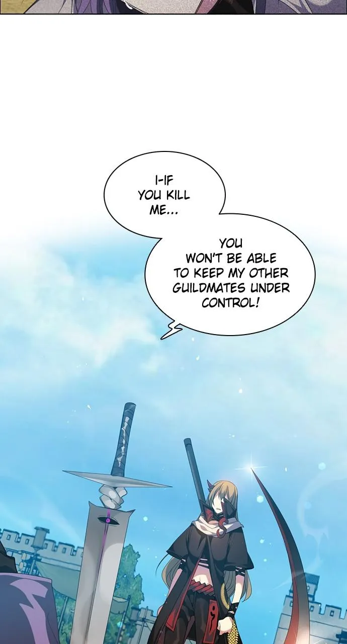 Read Zero Game Manga Online