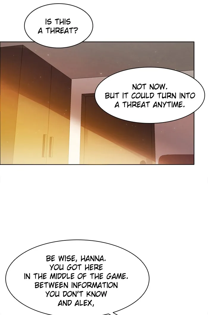 Read Zero Game Manga Online