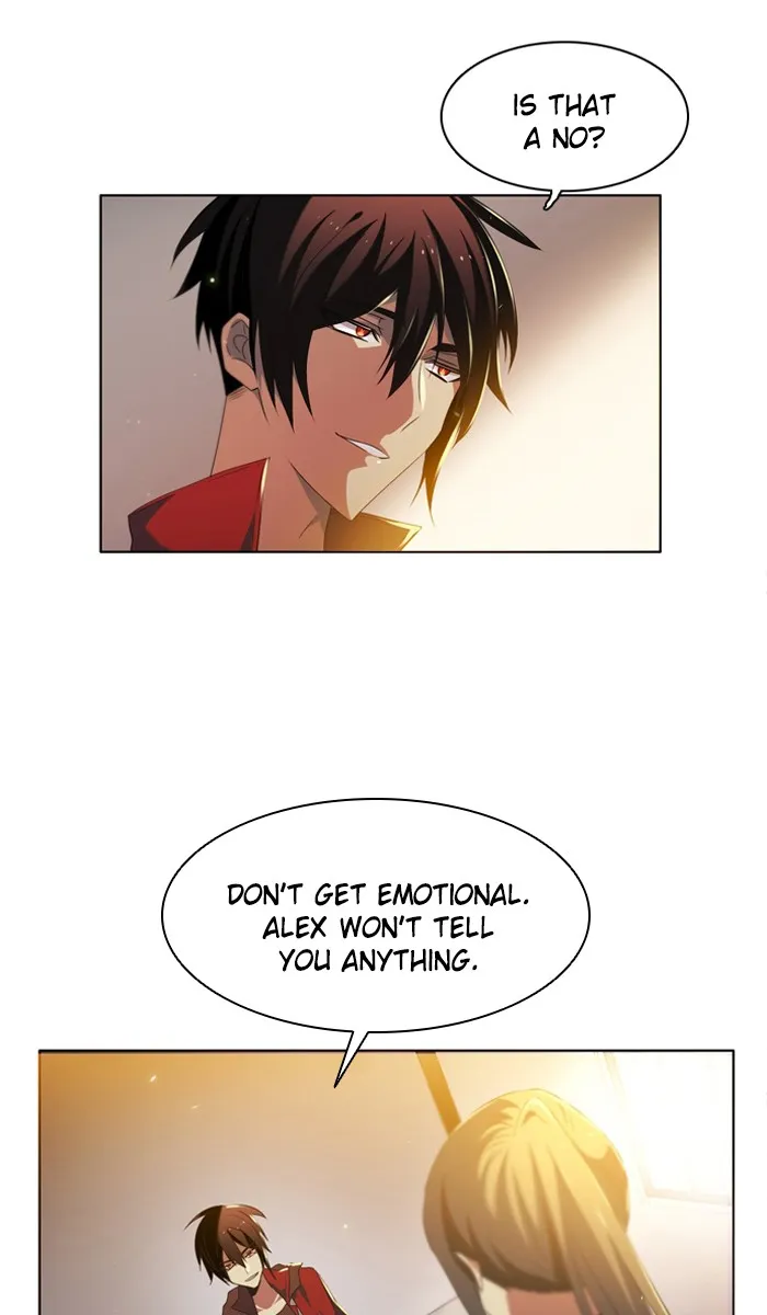 Read Zero Game Manga Online