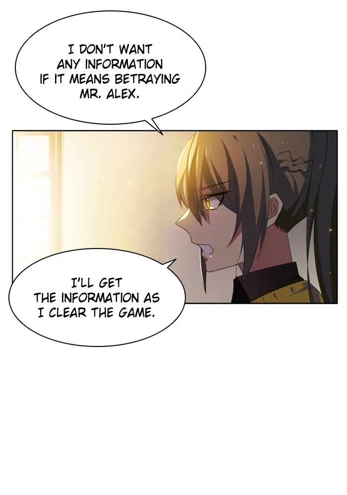 Read Zero Game Manga Online