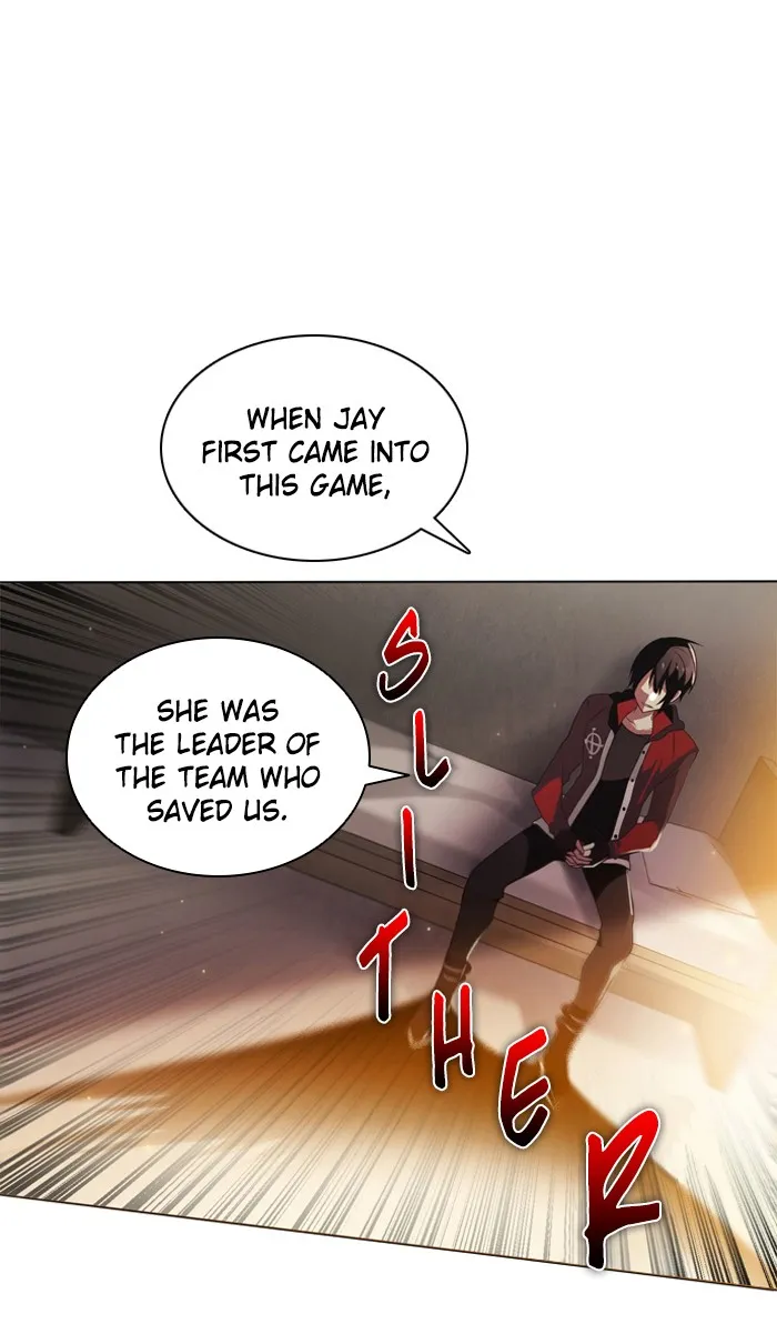 Read Zero Game Manga Online