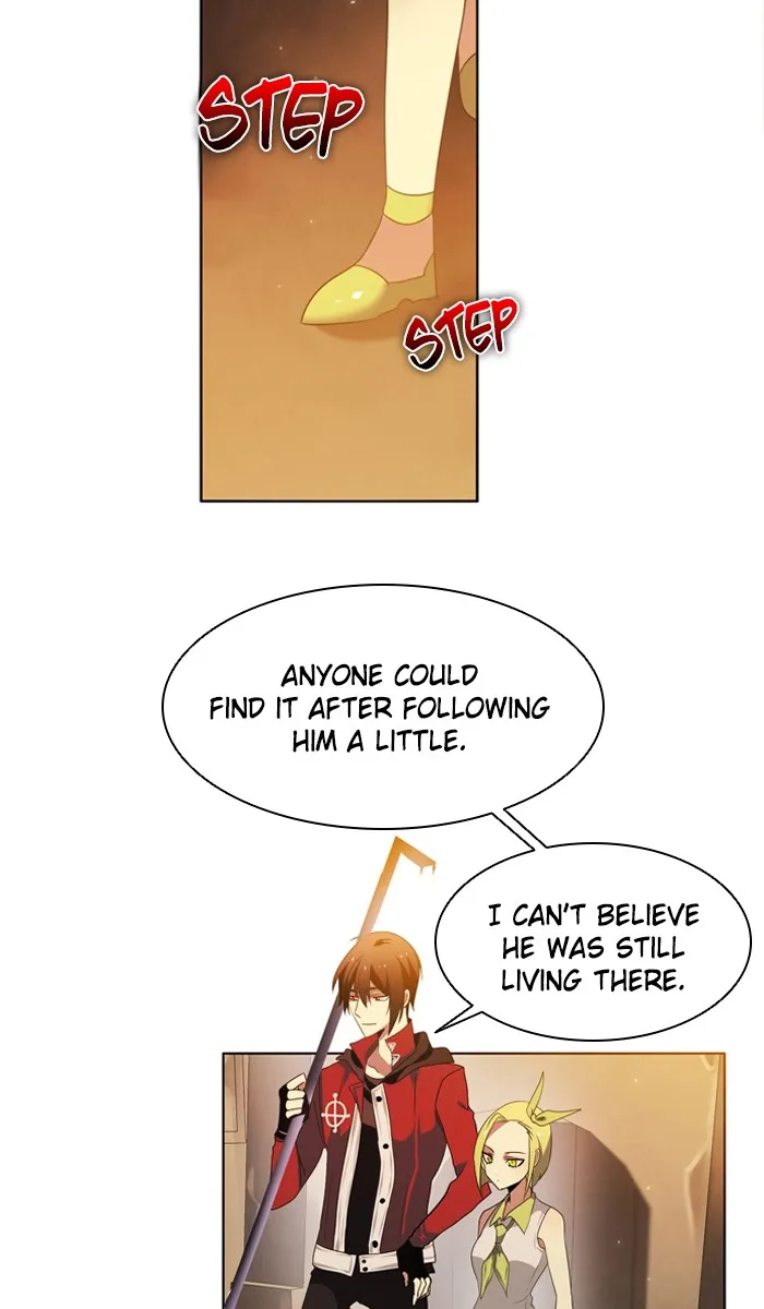 Read Zero Game Manga Online