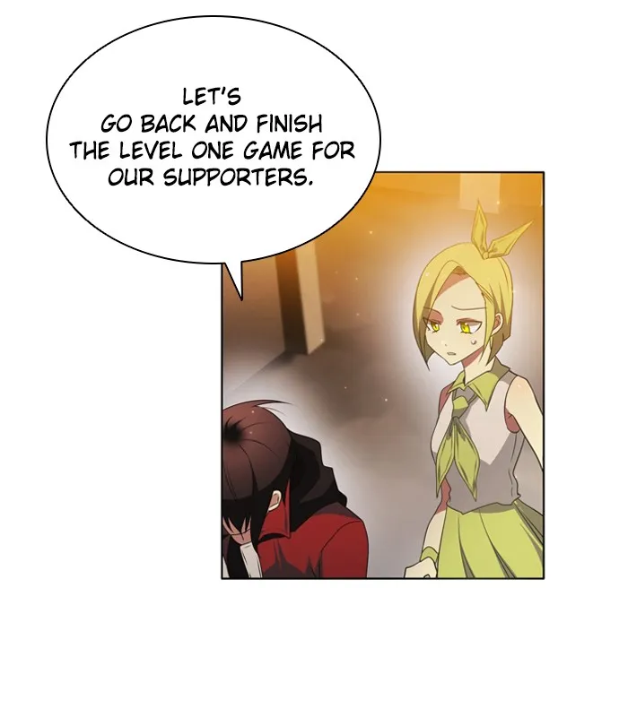 Read Zero Game Manga Online