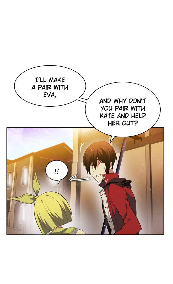 Read Zero Game Manga Online