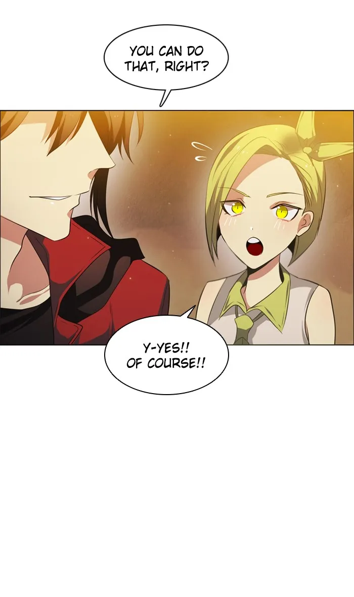 Read Zero Game Manga Online