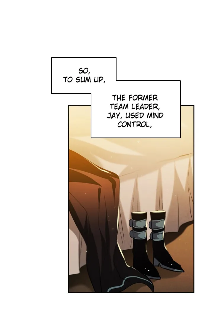 Read Zero Game Manga Online